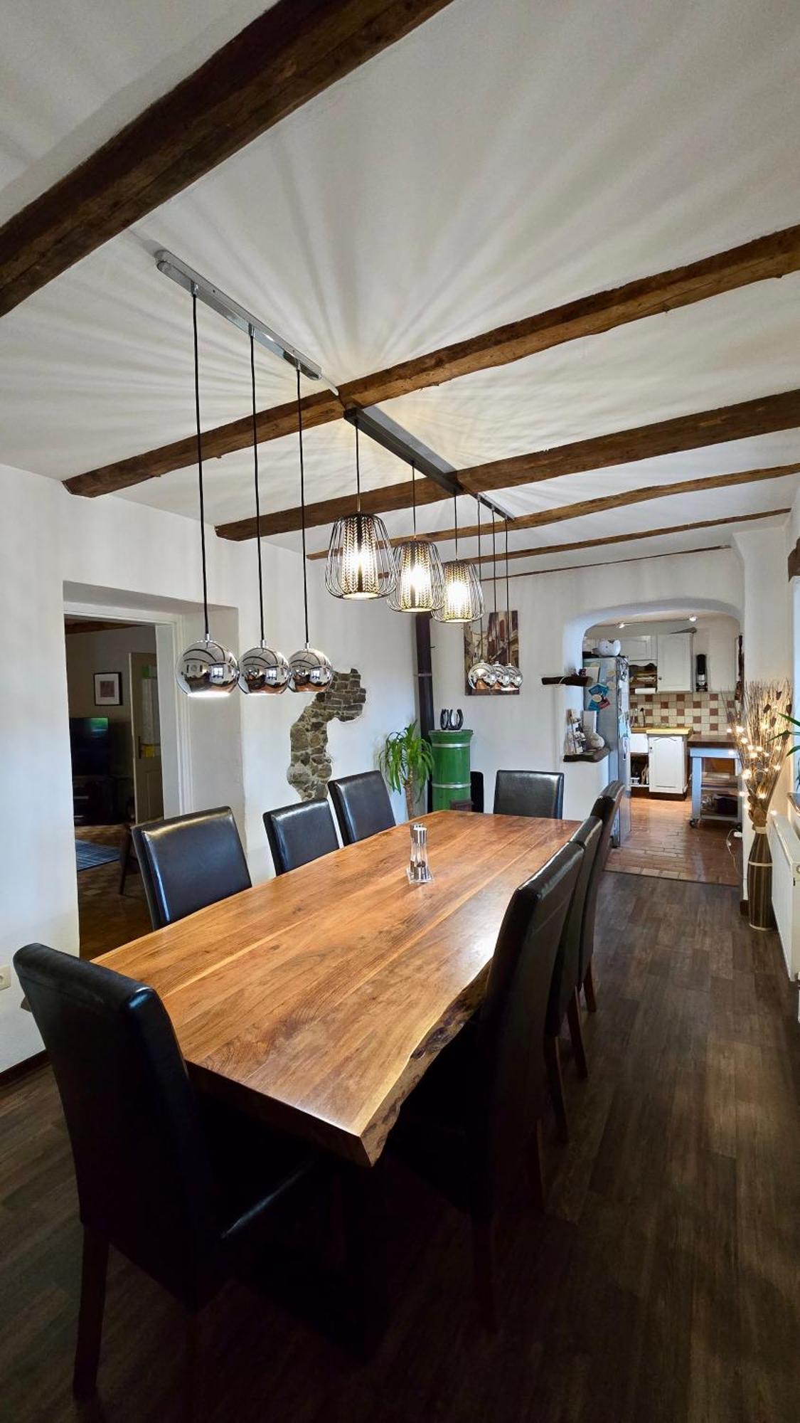Hisa Brdo Guesthouse Tolmin Luaran gambar
